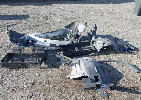 2016 BMW X3 xDrive28I из США, поврежденный, VIN 5UXWX9C55G0D91255